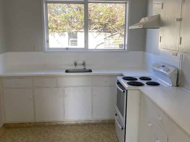3/403 Windsor Ave, Parkvale