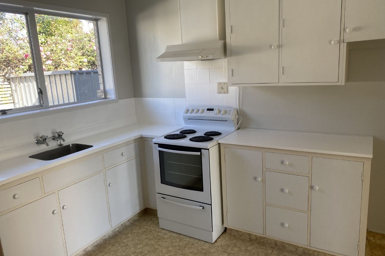 3/403 Windsor Ave, Parkvale, Hastings - Widok 2