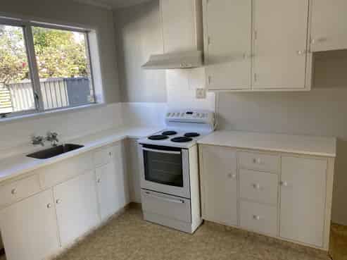 3/403 Windsor Ave, Parkvale