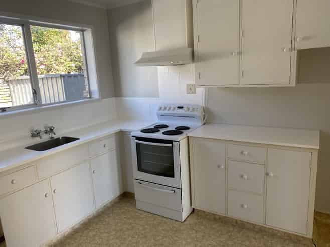 3/403 Windsor Ave, Parkvale