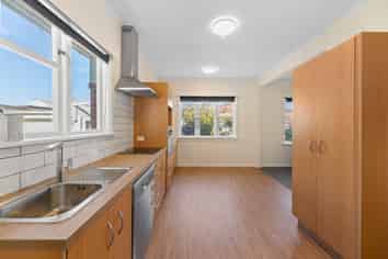 25 Magdala Street, Tainui