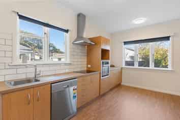 25 Magdala Street, Tainui