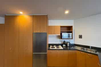 407/87 Kilmore Street, Christchurch Central