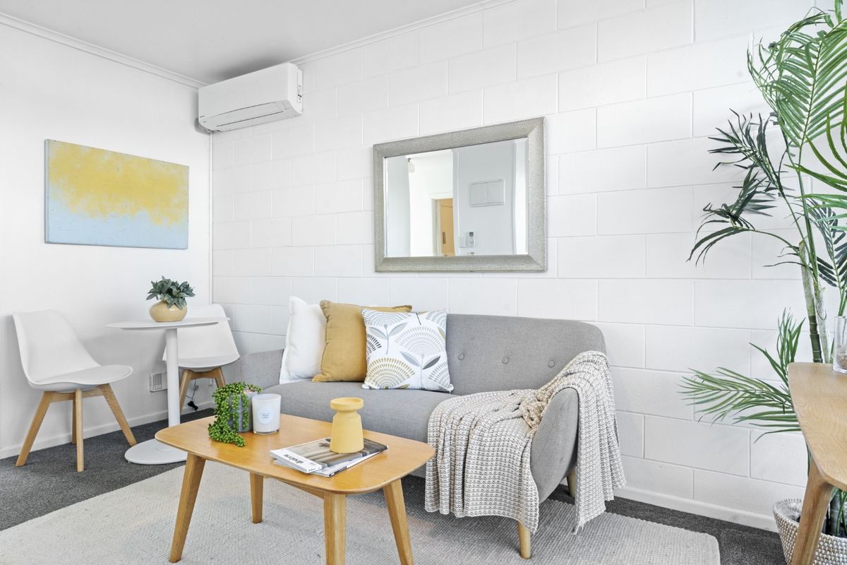Prime Grey Lynn Location - Ansicht 5