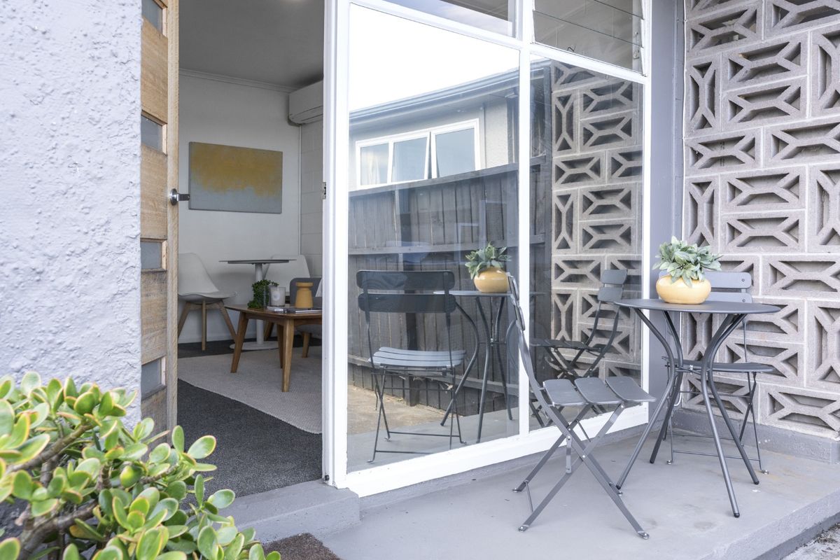 Prime Grey Lynn Location - Ansicht 3
