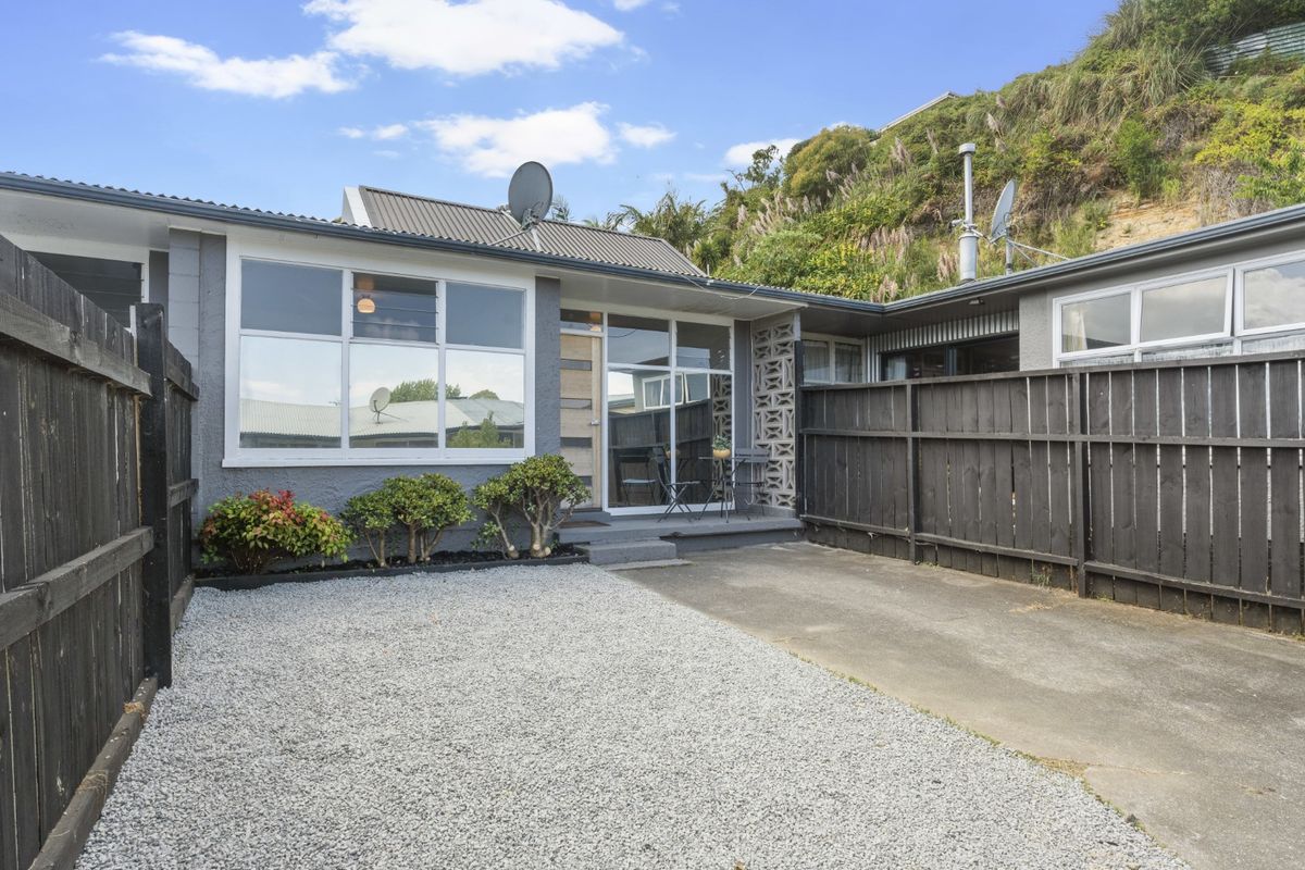 Prime Grey Lynn Location - Ansicht 2