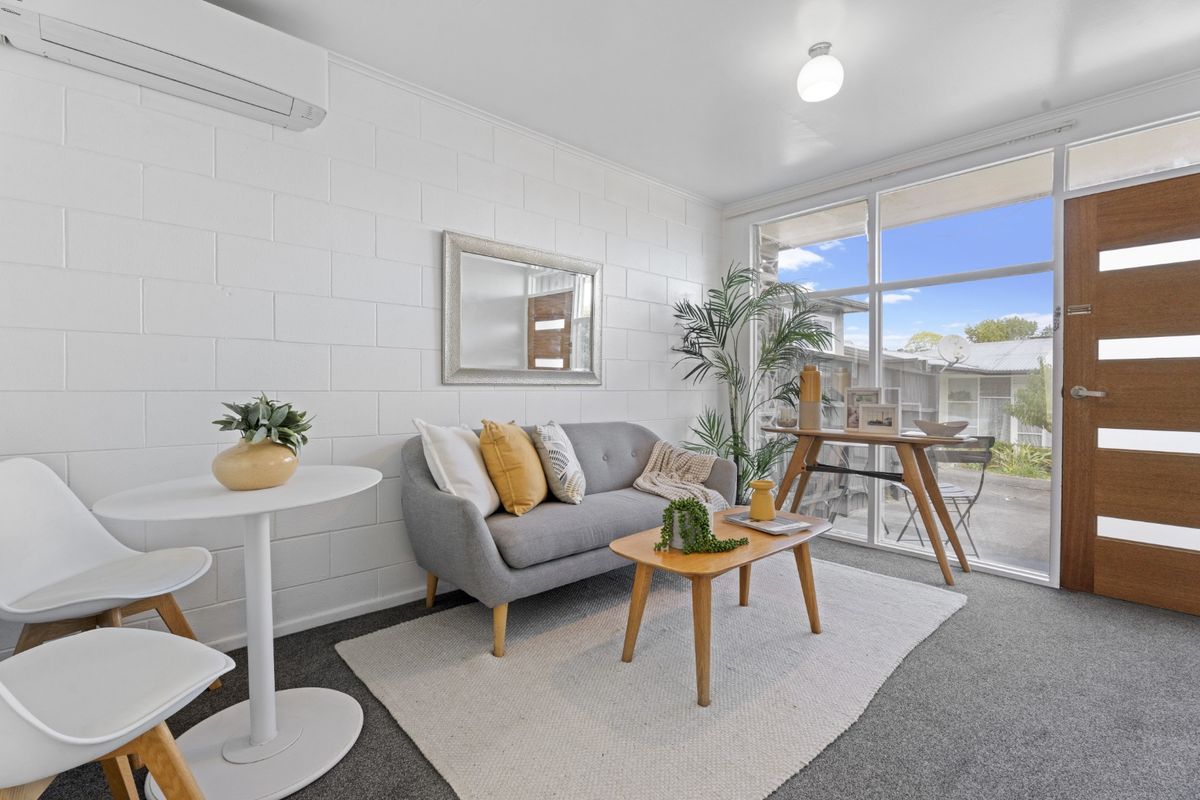 Prime Grey Lynn Location - Ansicht 4