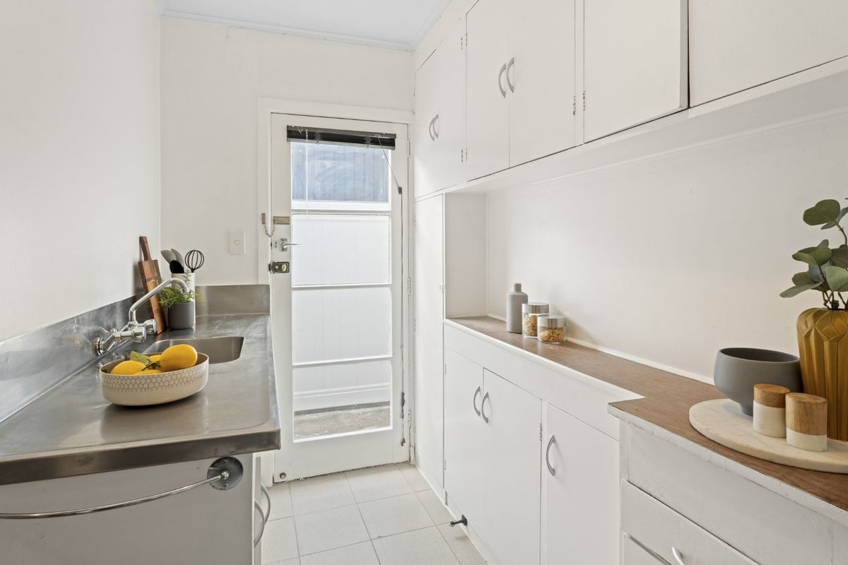 Prime Grey Lynn Location - Mehr