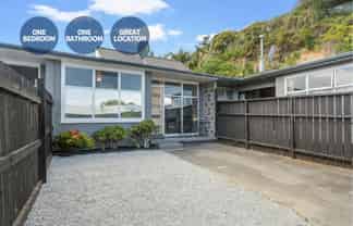3/7 Shirley Road, Grey Lynn