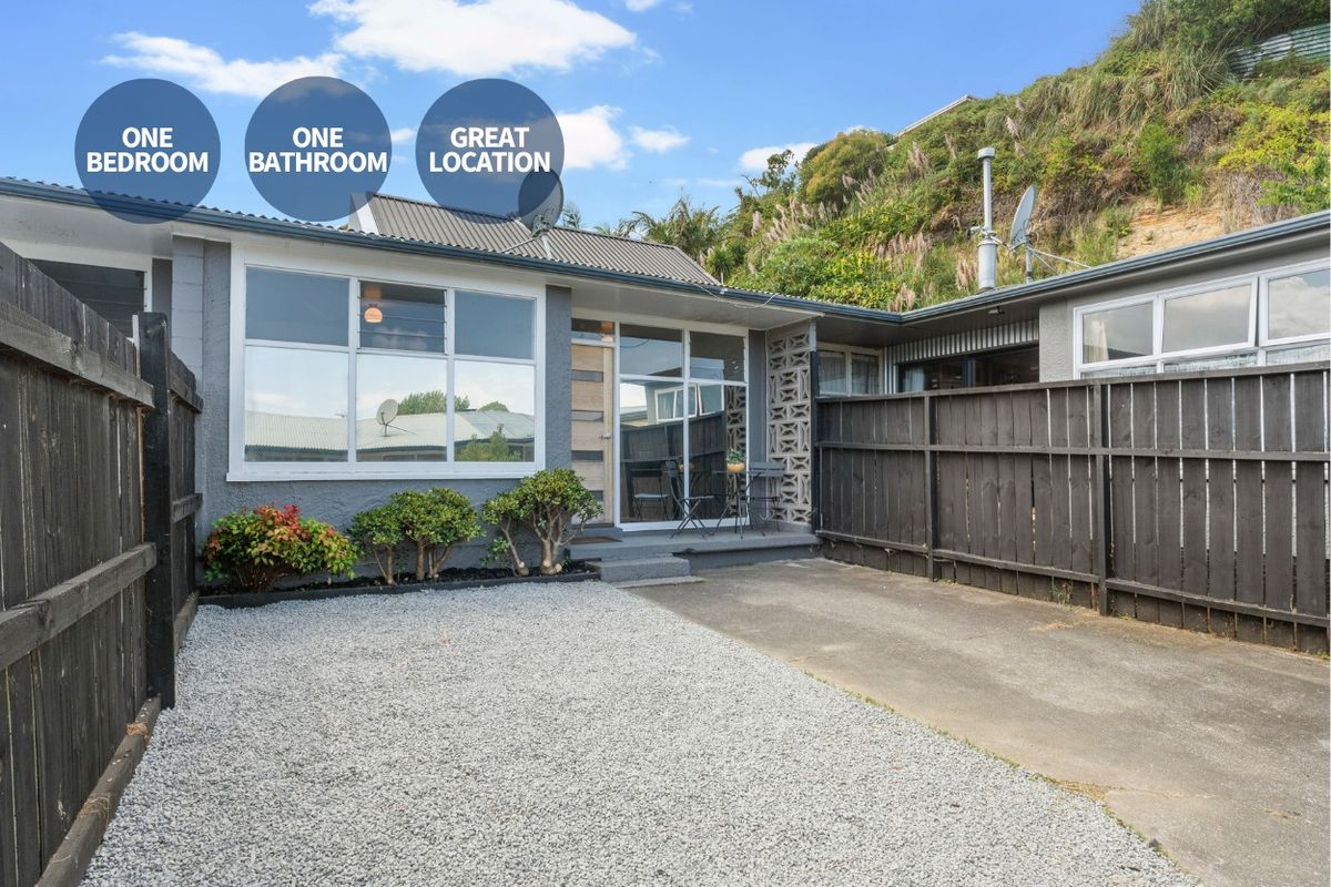 Prime Grey Lynn Location, Grey Lynn