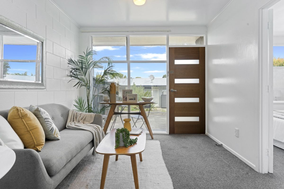 Prime Grey Lynn Location - Ansicht 6