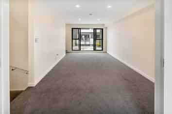 175d Harris Road, East Tamaki