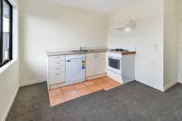 175d Harris Road, East Tamaki