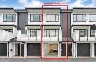 175d Harris Road, East Tamaki