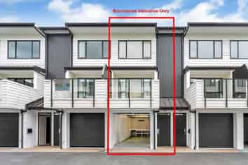 175d Harris Road, East Tamaki