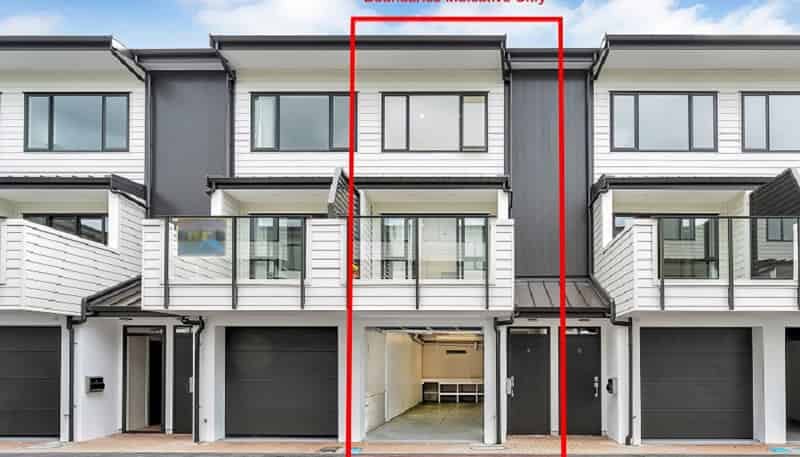 175d Harris Road, East Tamaki