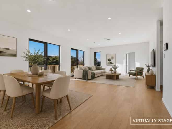 10 Vintner Lane, Pokeno