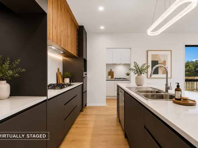 10 Vintner Lane, Pokeno