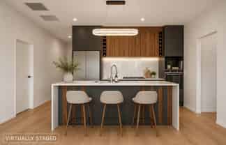 10 Vintner Lane, Pokeno