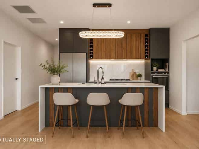 10 Vintner Lane, Pokeno