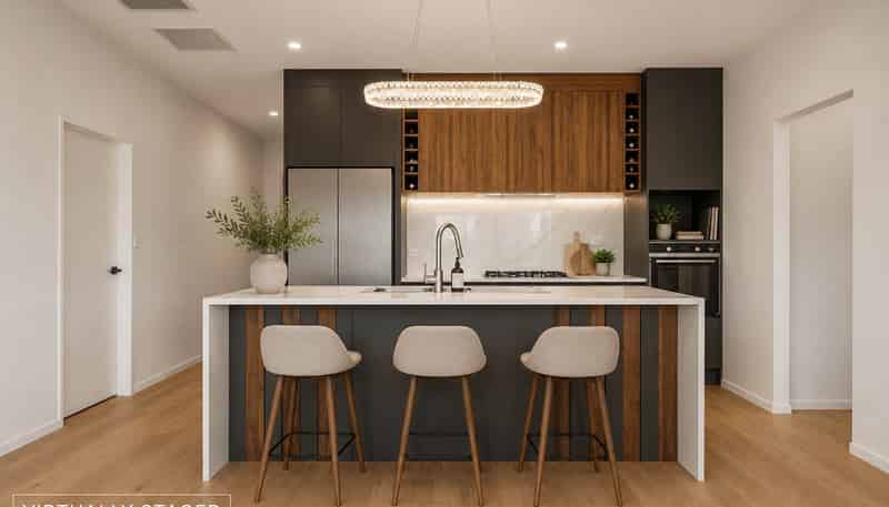 10 Vintner Lane, Pokeno