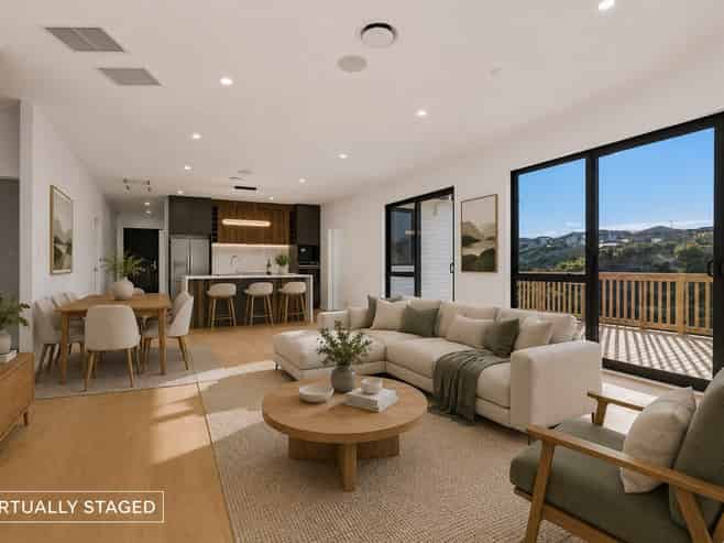 10 Vintner Lane, Pokeno