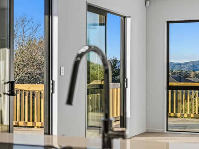 10 Vintner Lane, Pokeno
