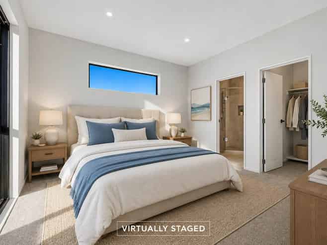10 Vintner Lane, Pokeno