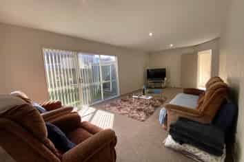 62 Dale Crescent, Pakuranga
