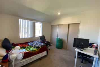 62 Dale Crescent, Pakuranga
