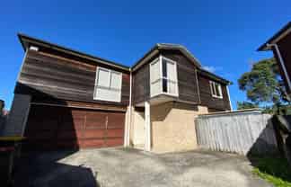 62 Dale Crescent, Pakuranga
