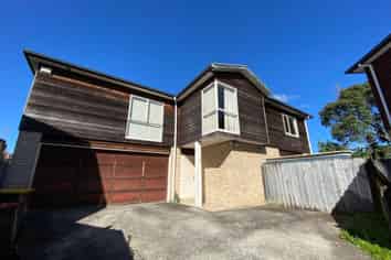 62 Dale Crescent, Pakuranga