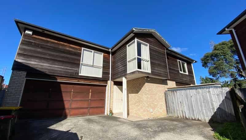 62 Dale Crescent, Pakuranga