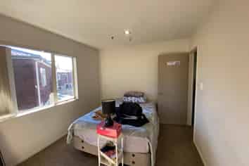 62 Dale Crescent, Pakuranga