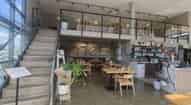 Open gallery