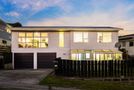 6 Tregear Place, Camborne, Porirua City, Wellington