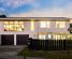 6 Tregear Place, Camborne, Porirua City, Wellington