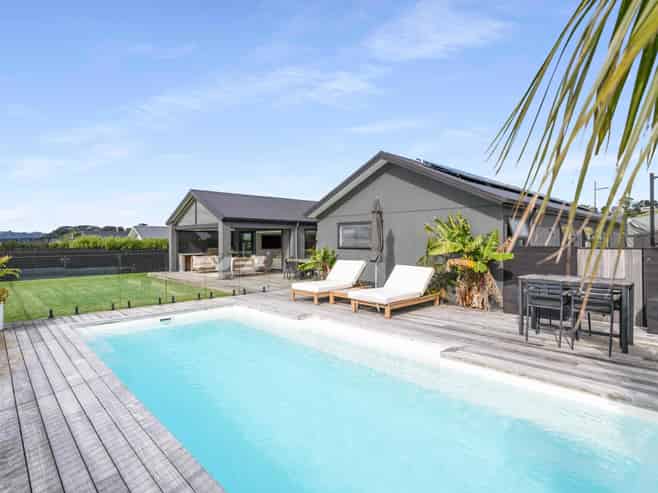 24 Ataahua Views Tce, Whitianga