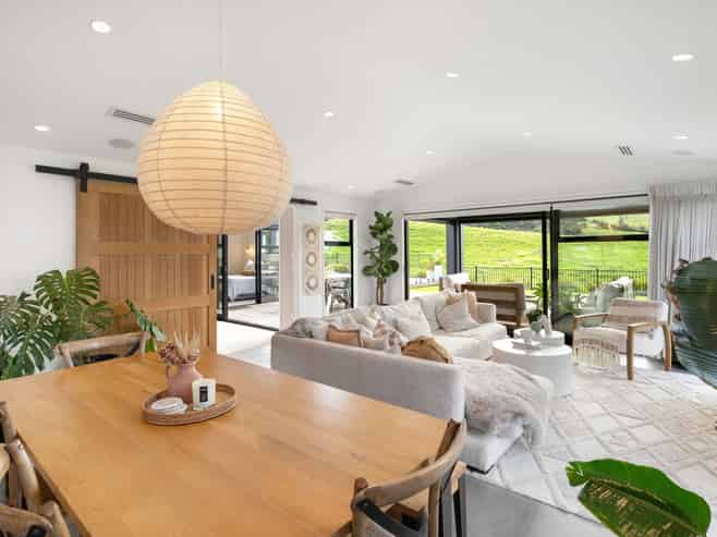 24 Ataahua Views Tce, Whitianga