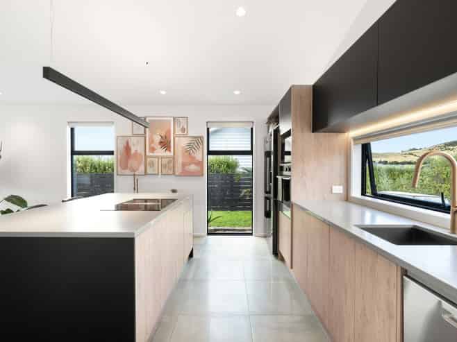 24 Ataahua Views Tce, Whitianga