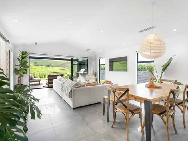 24 Ataahua Views Tce, Whitianga