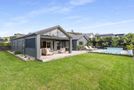24 Ataahua Views Terrace, Whitianga, Thames-Coromandel, Coromandel