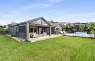 24 Ataahua Views Tce, Whitianga