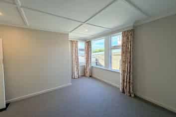 3 Hereford Street, Roslyn