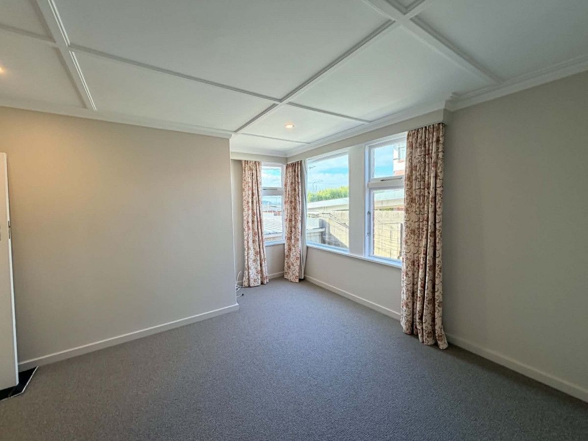 Harmonious home on Hereford - Widok 6