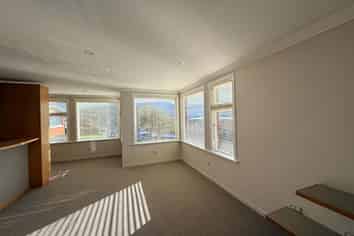 3 Hereford Street, Roslyn