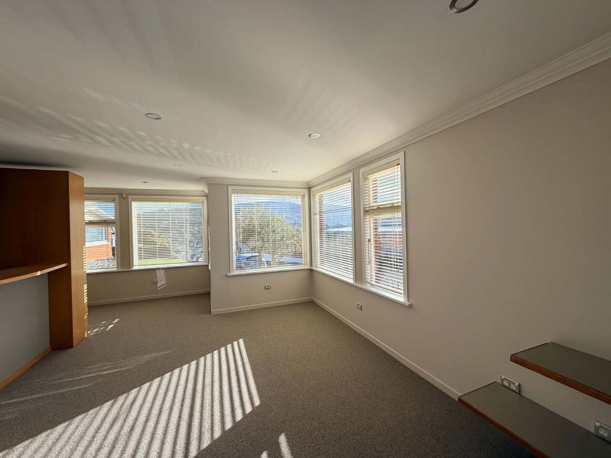 Harmonious home on Hereford - Widok 2