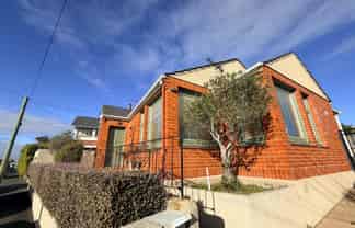 3 Hereford Street, Roslyn