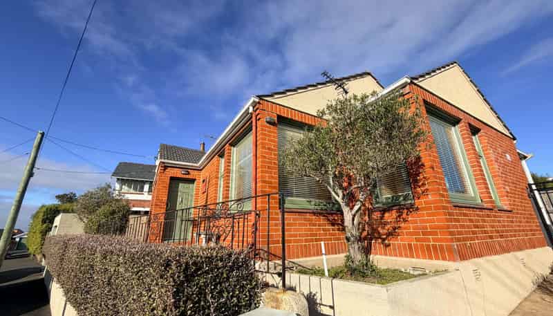 3 Hereford Street, Roslyn