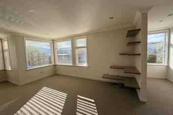 3 Hereford Street, Roslyn